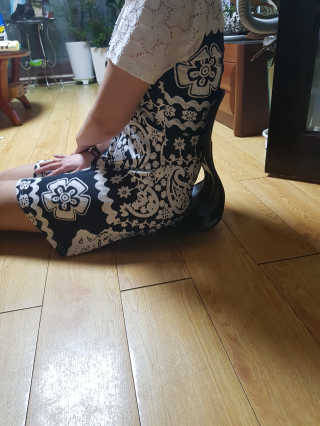 SSY님이 올린 리뷰 사진 3