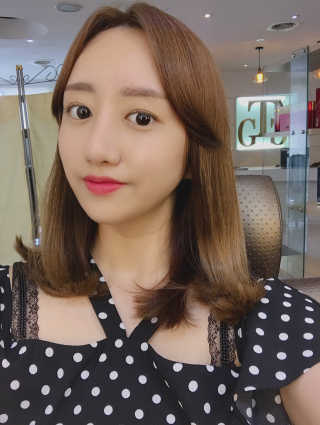 콩진아님이 올린 리뷰 사진 2