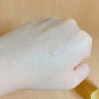 수임님이 올린 리뷰 사진 2