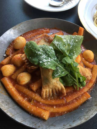 miran님이 올린 리뷰 사진 3