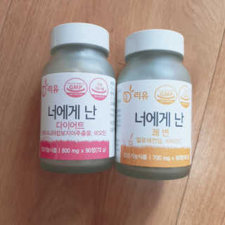 주우우우님이 올린 리뷰 사진 2