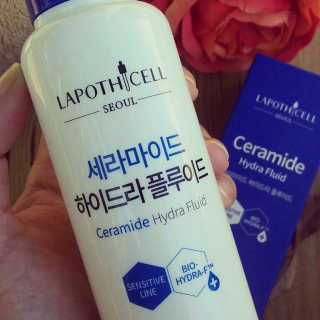 Mermelada님이 올린 리뷰 사진 2