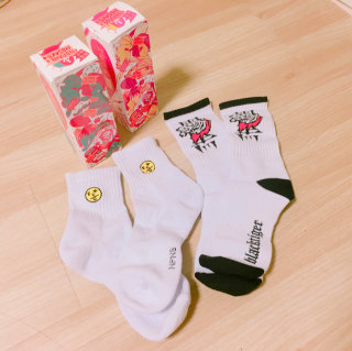 선형님이 올린 리뷰 사진 2