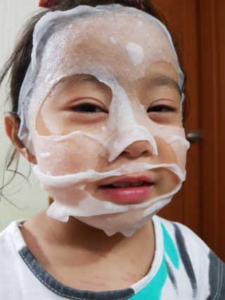 조주영님이 올린 리뷰 사진 2