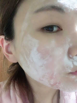 쮸동비님이 올린 리뷰 사진 2