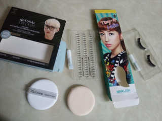 heeing님이 올린 리뷰 사진 4