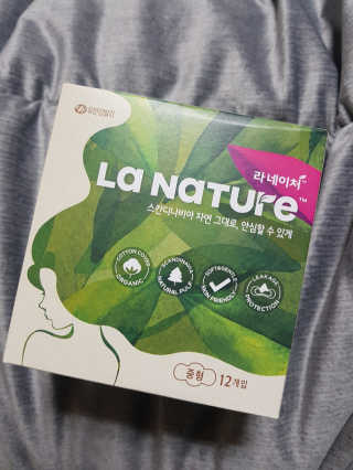 신화영님이 올린 리뷰 사진 1