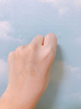 ChanHeeJang님이 올린 리뷰 사진 3