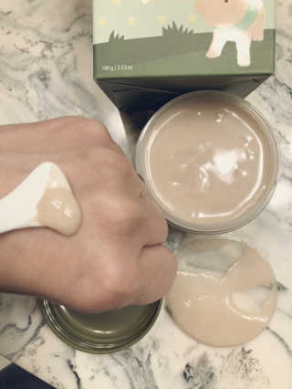 irisrubi님이 올린 리뷰 사진 3