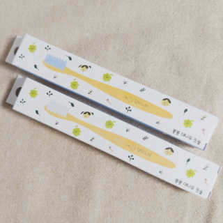 JENNY님이 올린 리뷰 사진 3