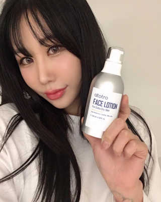 샤샤올라님이 올린 리뷰 사진 1
