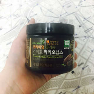 YulimShin님이 올린 리뷰 사진 1