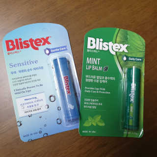 trust0_0님이 올린 리뷰 사진 1