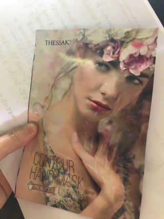 임나영님이 올린 리뷰 사진 1