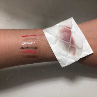 미니님이 올린 리뷰 사진 2