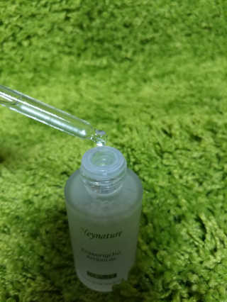 바라기님이 올린 리뷰 사진 1