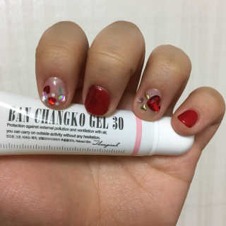 조이지나님이 올린 리뷰 사진 1