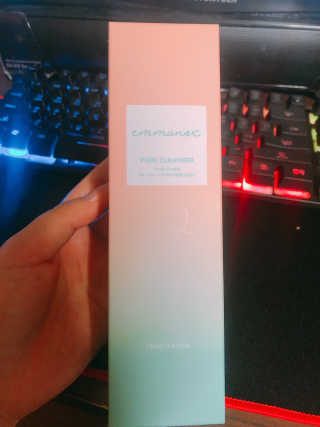 서희석님이 올린 리뷰 사진 1