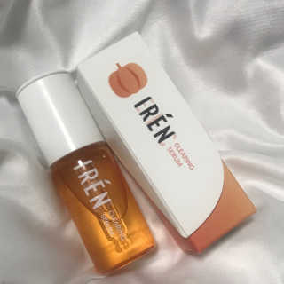 yuka님이 올린 리뷰 사진 1