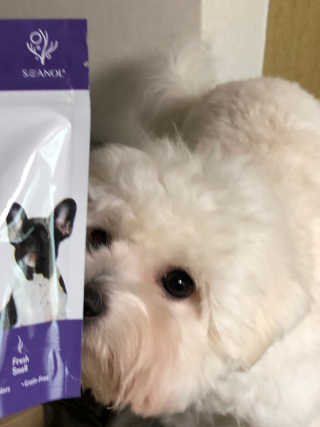 loveyoung님이 올린 리뷰 사진 1