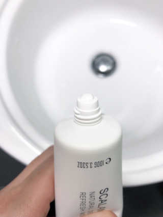 최고맘님이 올린 리뷰 사진 2