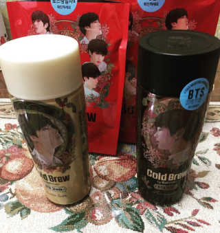 sezziChu님이 올린 리뷰 사진 3