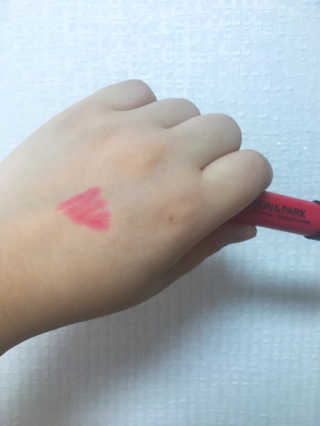 TiffanyJeong님이 올린 리뷰 사진 2