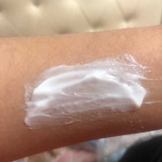설기넹님이 올린 리뷰 사진 2