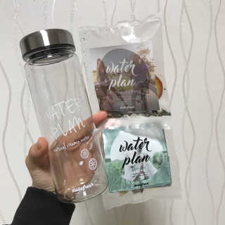 조혜련님이 올린 리뷰 사진 3