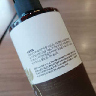 빵점엄마님이 올린 리뷰 사진 3