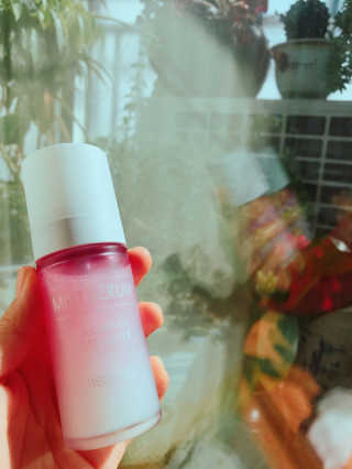 JiHeeYoon님이 올린 리뷰 사진 1
