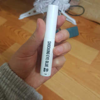 가지님이 올린 리뷰 사진 1