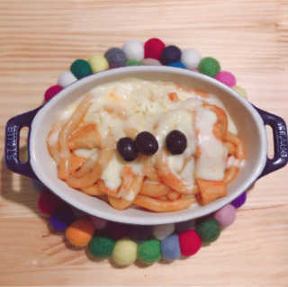 한수민님이 올린 리뷰 사진 1