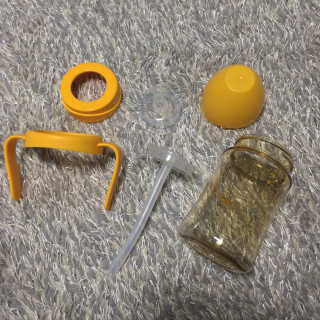 0ee님이 올린 리뷰 사진 2