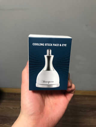 joohyunglee님이 올린 리뷰 사진 1
