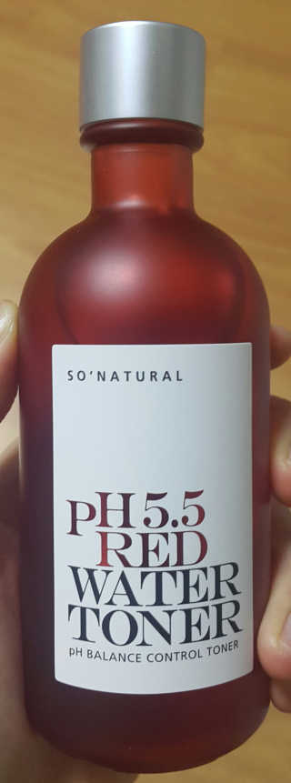 SEMELE님이 올린 리뷰 사진 2