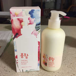 핫뚜핫뚜님이 올린 리뷰 사진 1
