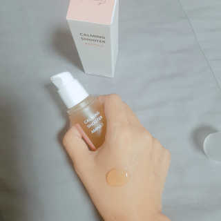 아리님이 올린 리뷰 사진 1