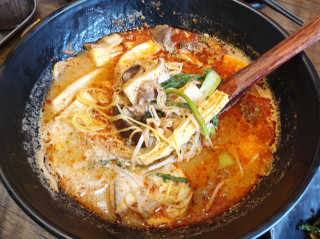 wony님이 올린 리뷰 사진 2