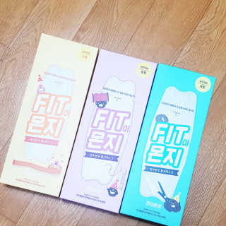 강지롱님이 올린 리뷰 사진 1