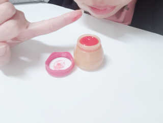 김보영님이 올린 리뷰 사진 3