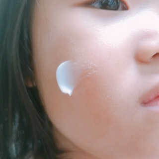 tnrud0208님이 올린 리뷰 사진 3