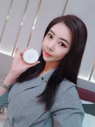 JuJin님이 올린 리뷰 사진 1