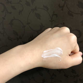 셀라피 에이리페어플러스크림 — 5점을 준 리뷰어가 2018년 4월 올린 사용 사진