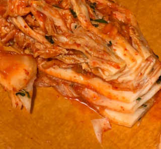 cutiti님이 올린 리뷰 사진 3