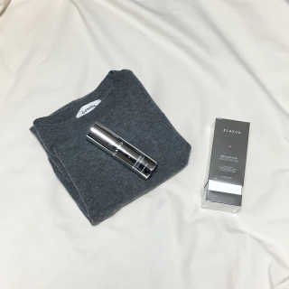 달님이 올린 리뷰 사진 2