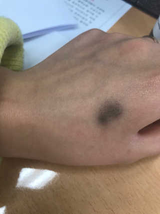 yooni님이 올린 리뷰 사진 1