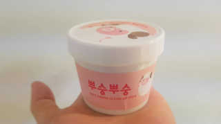 hiya님이 올린 리뷰 사진 2