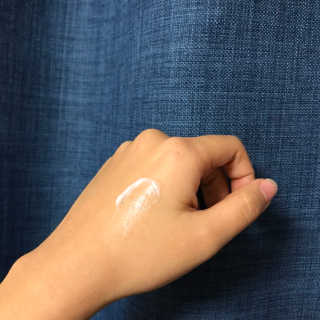 하니님이 올린 리뷰 사진 2