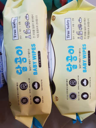 뽀뱅2님이 올린 리뷰 사진 4